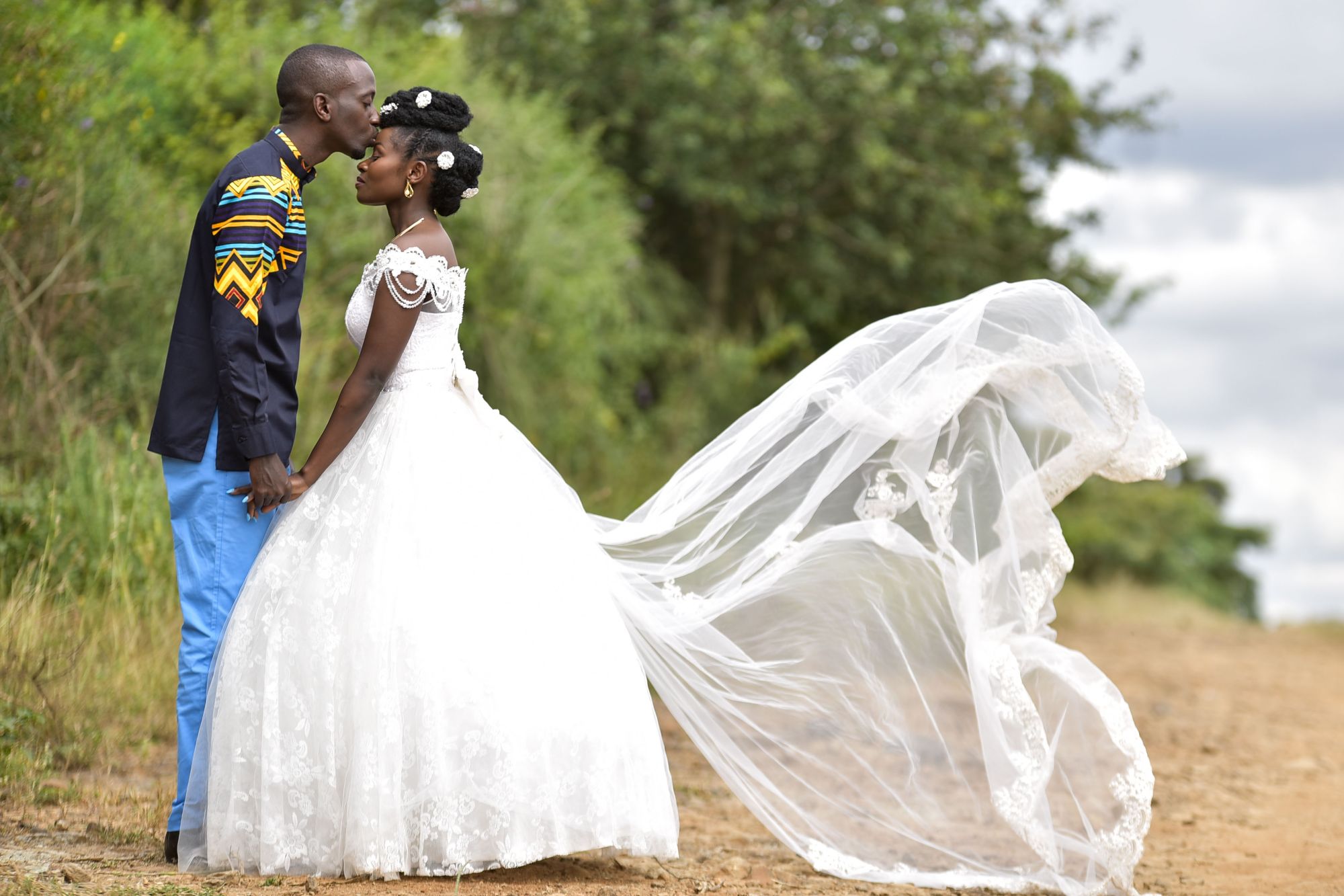 Wedding Ceremony